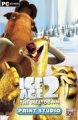 compare prices for Ice Age 2 Print Studio on PC