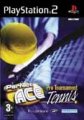 compare prices for Perfect Ace on PS2