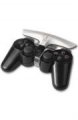 compare prices for Splitfish MotionFX (PS2 Dual Shock Controller Add-On) on PS2