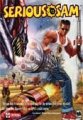 compare prices for Serious Sam: First Encounter on PC