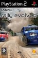 compare prices for World Championship Rally Evolved (WRC) on PS2
