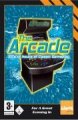 compare prices for The Arcade on PC