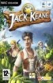 compare prices for Jack Keane (Mac) on PC