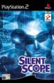 compare prices for Silent Scope (Platinum) on PS2