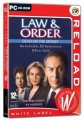compare prices for Law & Order: Dead On The Money on PC