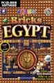 compare prices for Bricks Of Egypt on PC