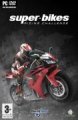 compare prices for Super Bikes: Riding Challenge  (Sbikes) on PC