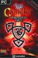 compare prices for Dark Age of Camelot: Shrouded Isles on PC