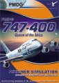 compare prices for PMDG 747-400 (Flight Simulator 2004 Add-On) on PC
