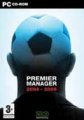 compare prices for Premier Manager 2004-2005 on PC