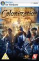compare prices for Sid Meier's Civilization IV: Colonization (Mac) on PC