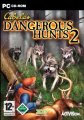 compare prices for Dangerous Hunts 2 on PC