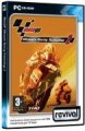compare prices for MotoGP 2: Ultimate Racing Technology on PC