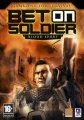 compare prices for Bet On Soldier: Blood Sport on PC