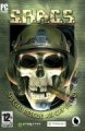 compare prices for S.R.A.C.S.: Special Rescue Air Cav Squad (SRACS) on PC