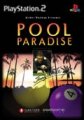 compare prices for Archer Macleans Pool Paradise on PS2