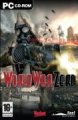 compare prices for World War Zero on PC