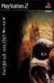 compare prices for Twisted Metal Black on PS2
