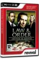 compare prices for Law & Order: Justice Is Served on PC