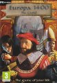 compare prices for Europa 1400 - The Guild on PC
