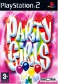 compare prices for Party Girls (Simply 20) on PS2