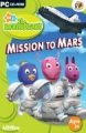 compare prices for The Backyardigans: Mission To Mars on PC