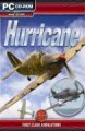 compare prices for Hurricane (Microsoft Flight Simulator 2004 / X Add-On) on PC