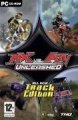 compare prices for MX Vs. ATV Unleashed + Track editor on PC