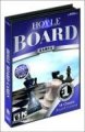 compare prices for Hoyle Board Games on PC