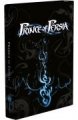 compare prices for Prince Of Persia PC on PC