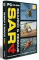 compare prices for Search & Rescue 4 on PC