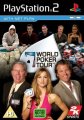 compare prices for World Poker Tour 2K6 on PS2