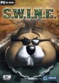 compare prices for Swine on PC