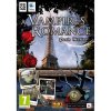 compare prices for A Vampire's Romance on PC
