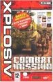 compare prices for Combat Missions on PC