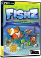 compare prices for Fishz on PC