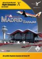compare prices for Mega Airport: Madrid Barajas (Flight Simulator X / 2004 Add-On) on PC