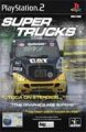 compare prices for Super Trucks on PS2