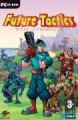 compare prices for Future Tactics: The Uprising on PC