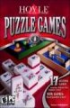 compare prices for Hoyle Puzzle Games on PC