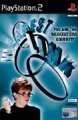 compare prices for The Weakest Link on PS2