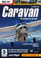 compare prices for Caravan (Flight Simulator 2004 Add-On) on PC
