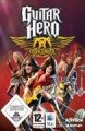 compare prices for Guitar Hero: Aerosmith (Game Only) (Mac) on PC