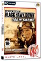 compare prices for Delta Force: Black Hawk Down - Team Sabre (White Label) on PC