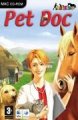 compare prices for Pet Doc (Mac) on PC