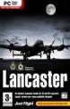 compare prices for Lancaster (Flight Simulator 2004 Add-On) on PC