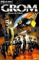 compare prices for Grom on PC