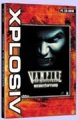 compare prices for Vampire Masquerade on PC