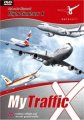 compare prices for My Traffic: Flight Simulator X (Add-On For Microsoft) on PC