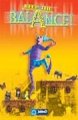 compare prices for Keep The Balance on PC